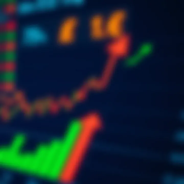 Understanding Forex Trading Signals in Kenya