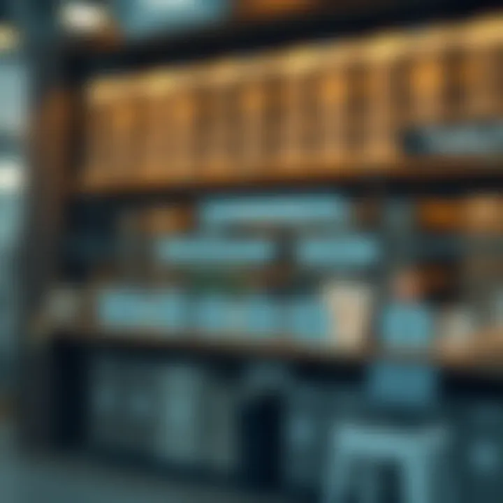 How to Create an Effective Risk Management Policy