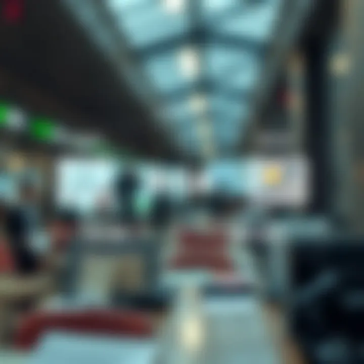 Understanding Risk Management Principles