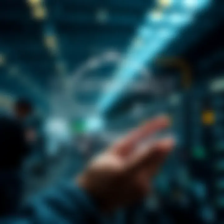 Understanding Risk Management in Projects
