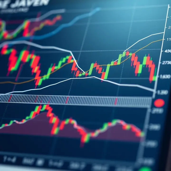 Chart Patterns Cheat Sheet for Traders