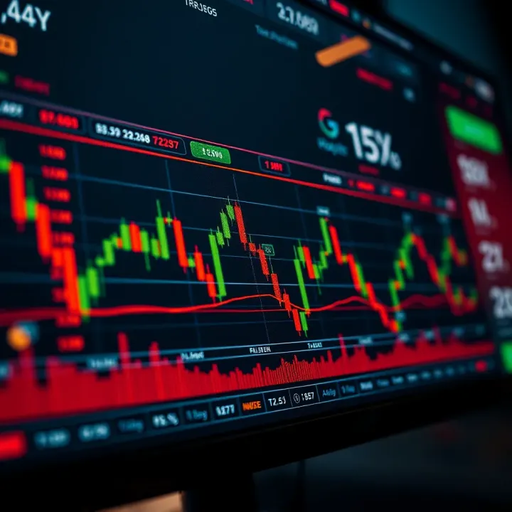 Best Forex Brokers in Kenya: A Simple Guide