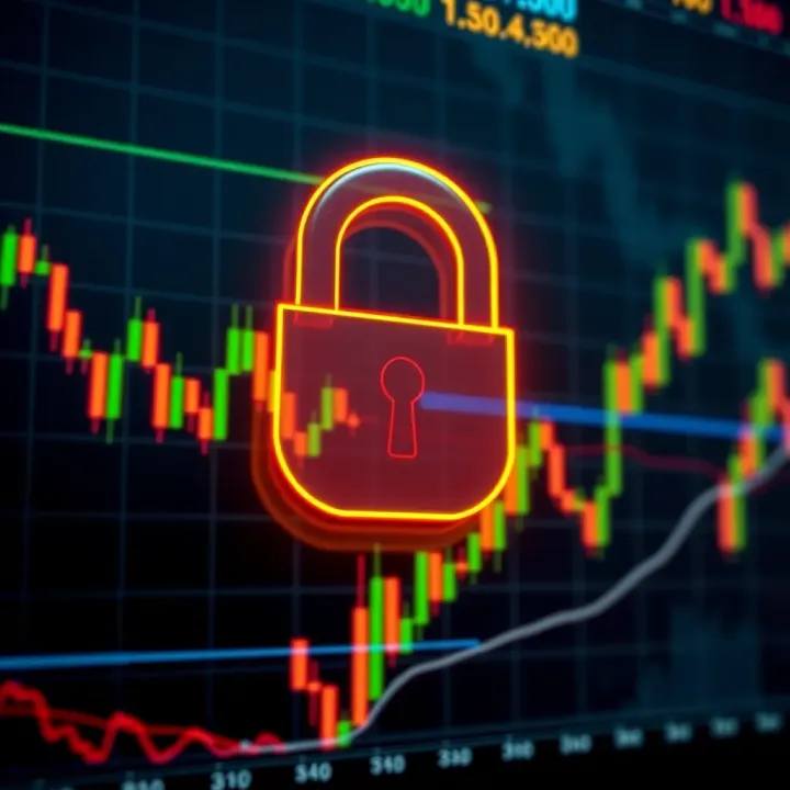 Best Forex Trading Platforms for Kenyan Traders