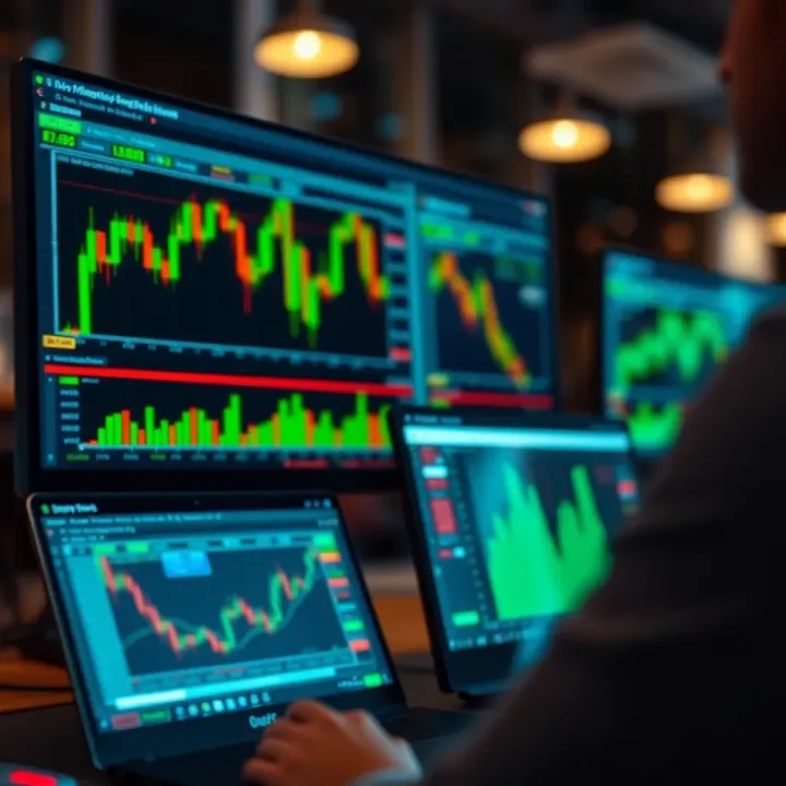 Guide to Binary Analysis Tools for Software Security Guide to Binary Analysis Tools for Software Security