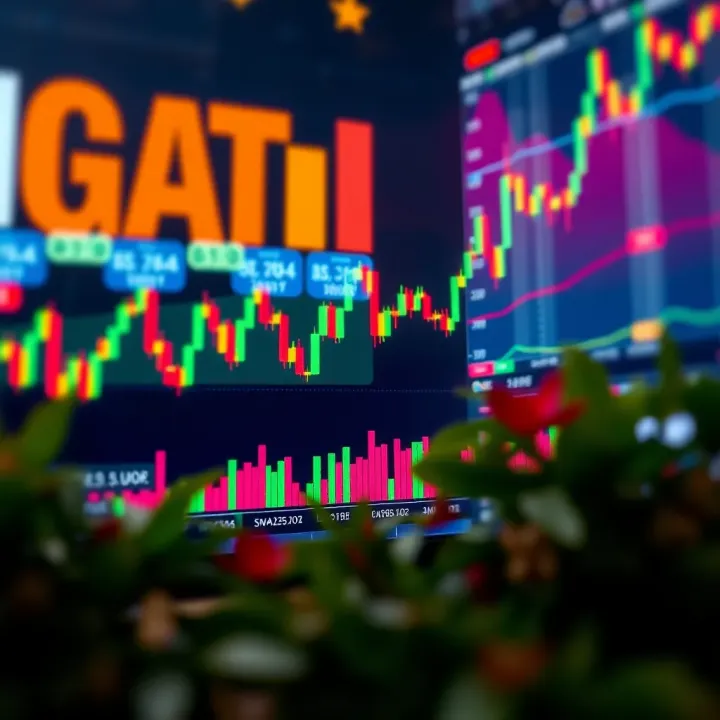 Forex Trading Classes in Kenya: A Complete Guide