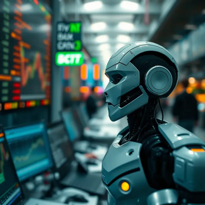 Guide to Binary Bot Analysis Tools for Traders Guide to Binary Bot Analysis Tools for Traders