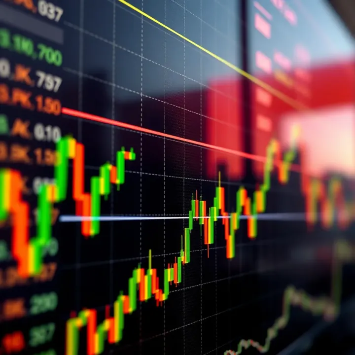 Forex Trading Basics for Beginners in Kenya