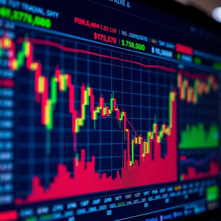 Forex Trading Companies in Kenya: What You Need to Know