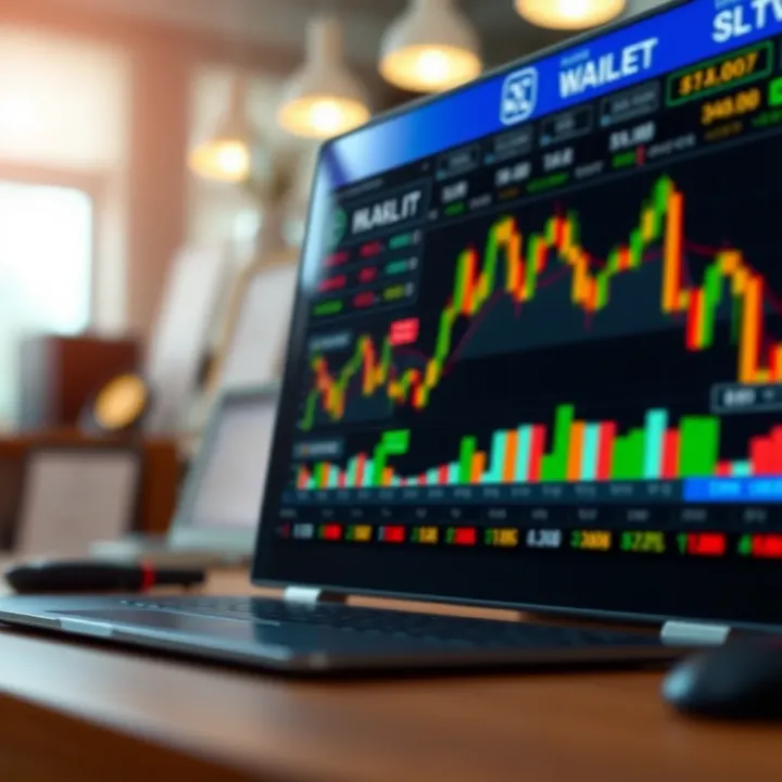 Diagram illustrating different forex trading styles and their suitability for traders