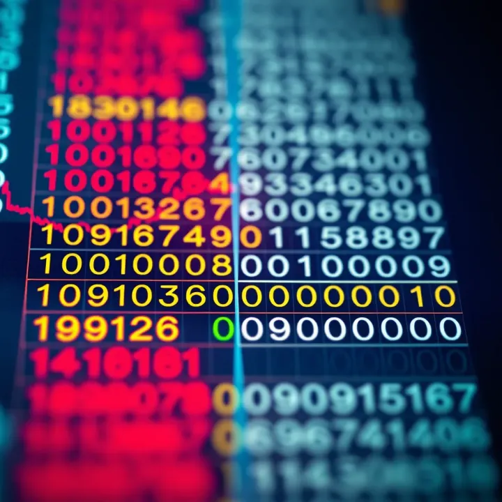 How to Convert Binary to Hexadecimal Easily