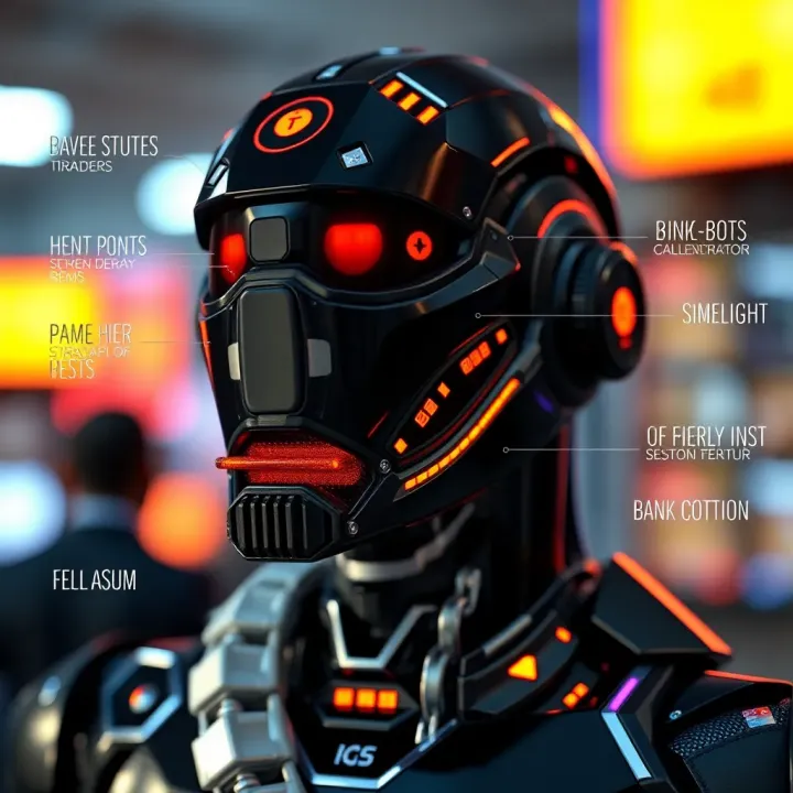 Binary Bots for Sale: A Guide for Kenyan Traders