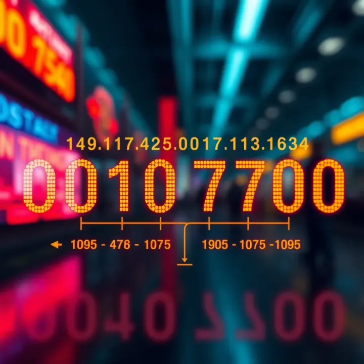 How to Convert Binary Numbers to Decimal Easily