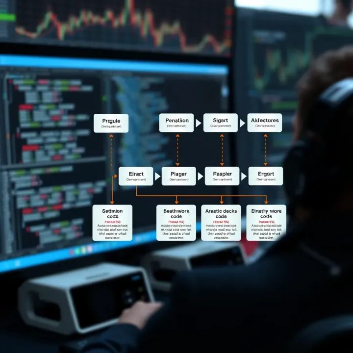 Understanding Binary Analysis Tools and Uses Understanding Binary Analysis Tools and Uses