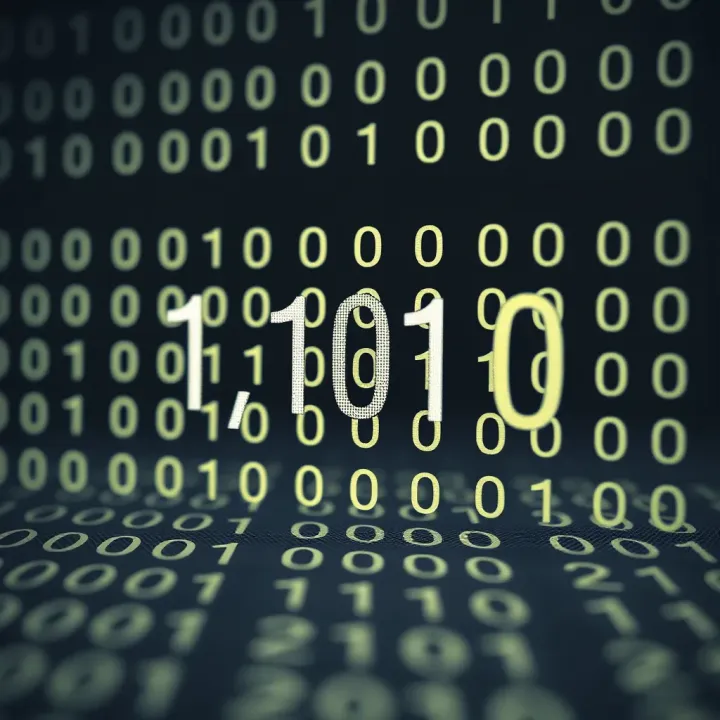 Understanding Binary: Basics and Real-World Uses Understanding Binary: Basics and Real-World Uses