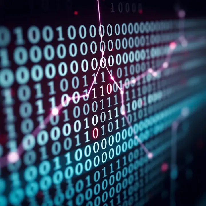 Understanding Binary: Basics and Everyday Uses