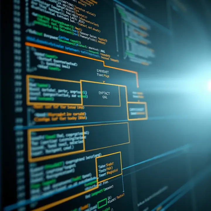 Understanding Binary Bot XML Files: Key Insights
