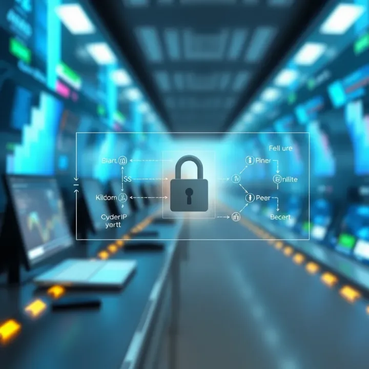 Understanding Binary Login Systems