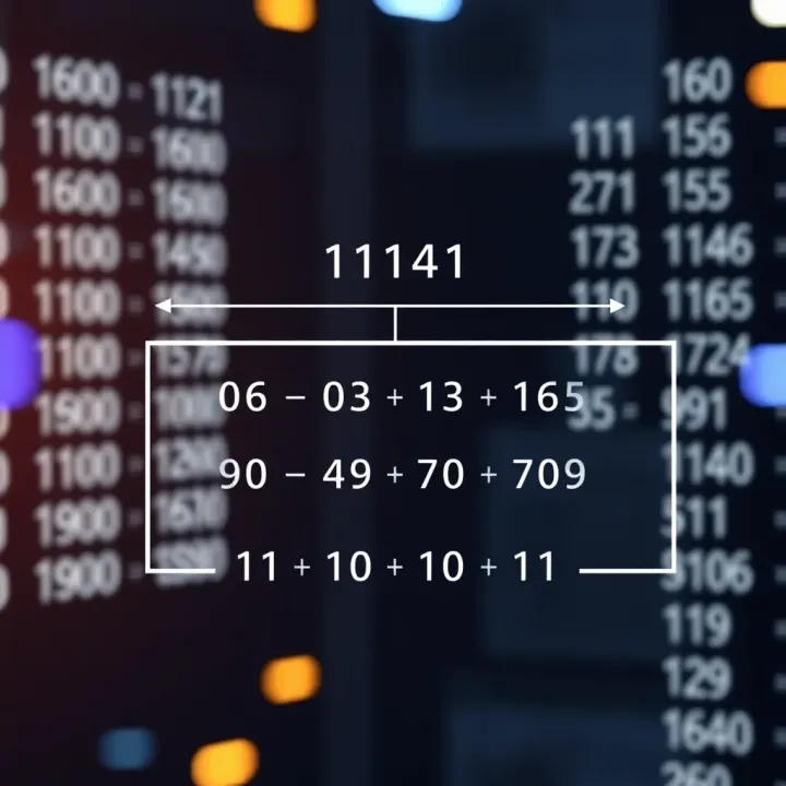 Understanding the Binary Number System