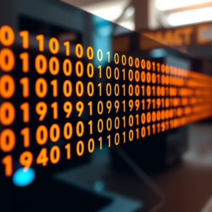 Understanding Binary Numbers: A Clear Guide