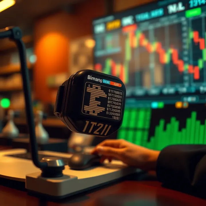Understanding Binary Options Brokers in Kenya Understanding Binary Options Brokers in Kenya