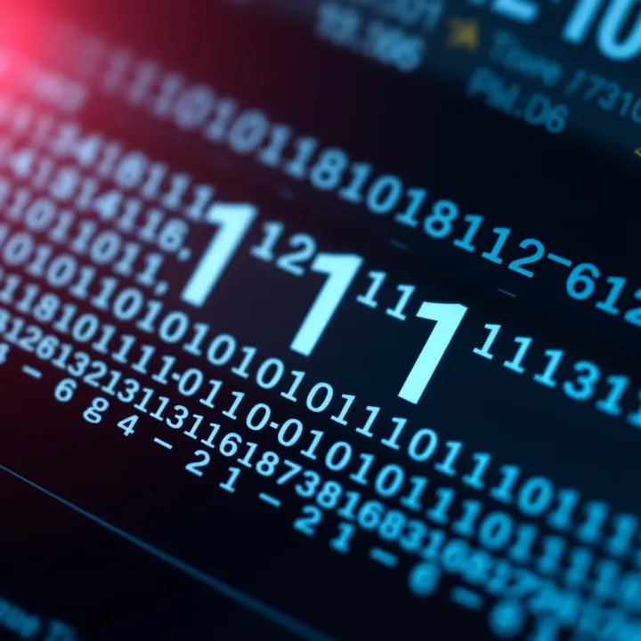 Understanding Binary to Decimal Conversion Understanding Binary to Decimal Conversion