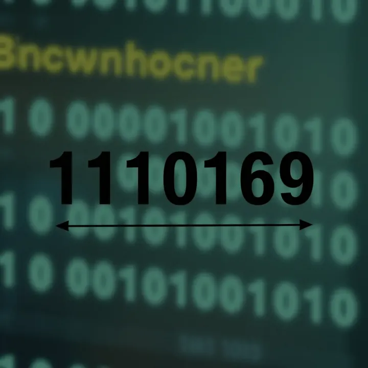 How to Convert Binary Numbers to Decimal