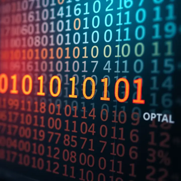 How to Convert Binary Numbers to Octal Easily