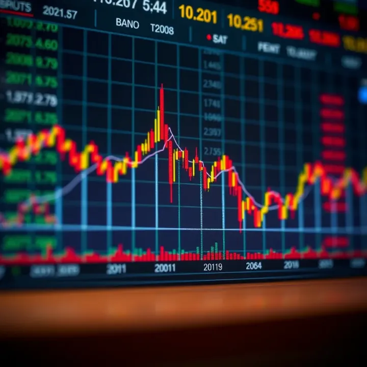 Understanding Binary Trade in Kenya: A Practical Guide