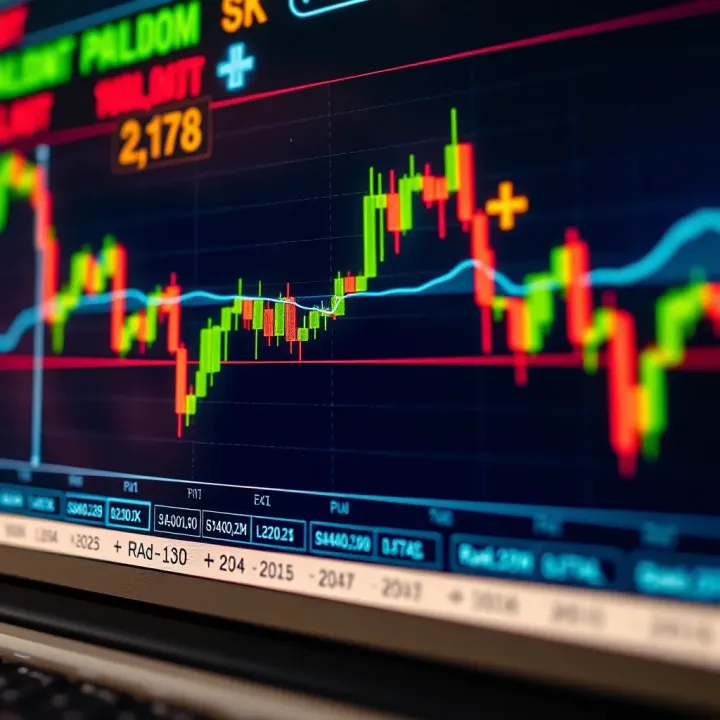 Understanding Binary Trade for Kenyan Traders