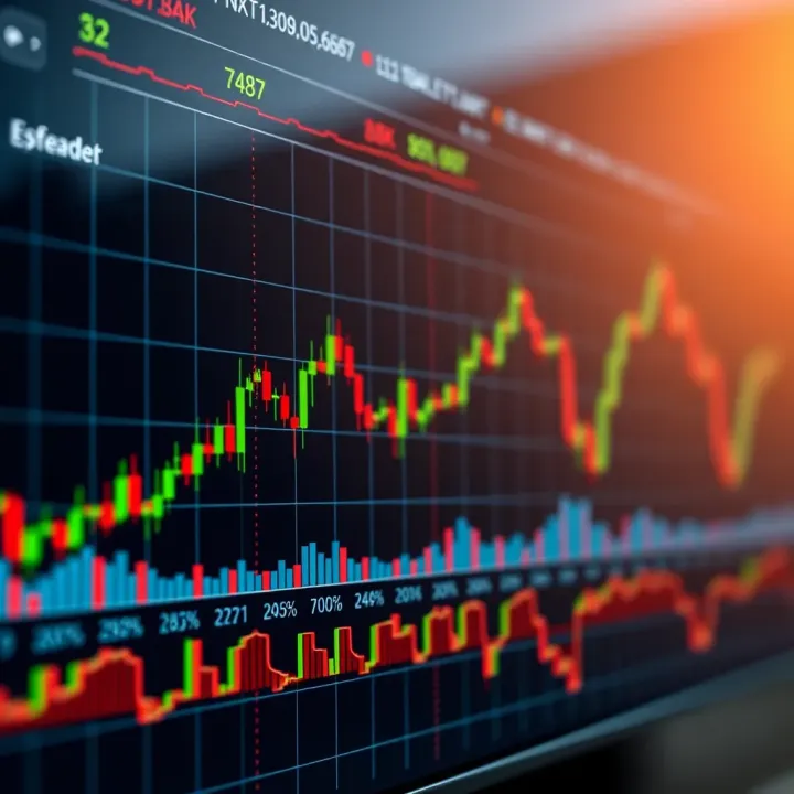 Binary Trading Guide for Kenyan Traders