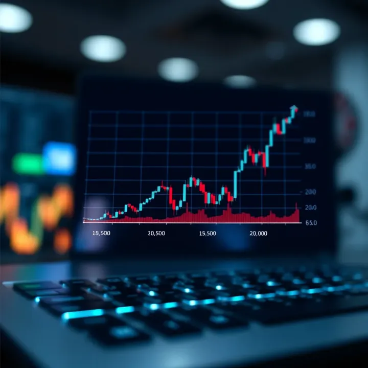 Binary Trading Platforms Explained for Kenyan Traders