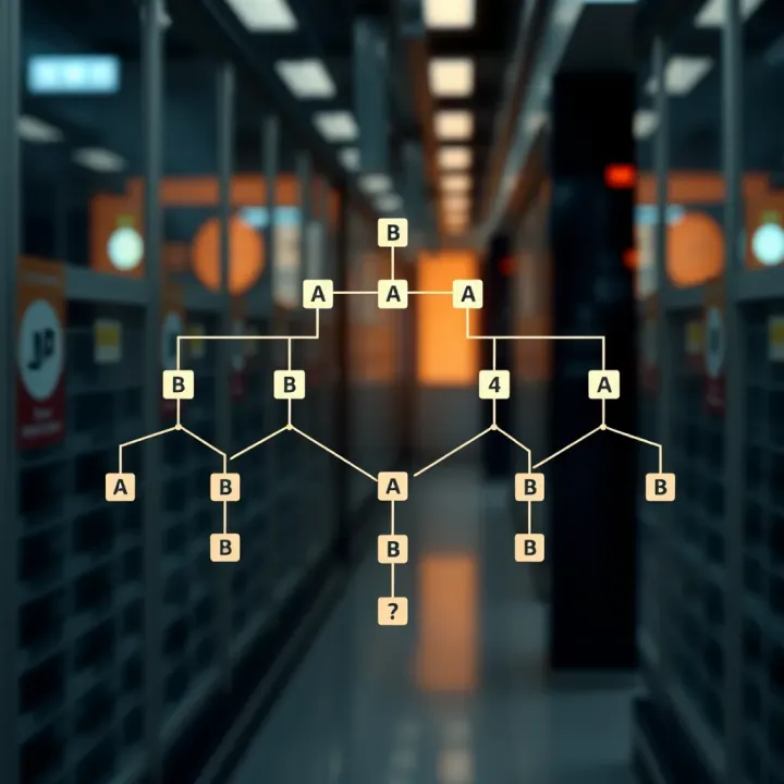 Understanding Binary Trees: Structure and Uses Understanding Binary Trees: Structure and Uses