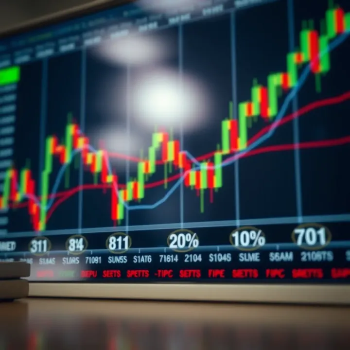 Understanding Forex Chart Patterns with PDF Guides