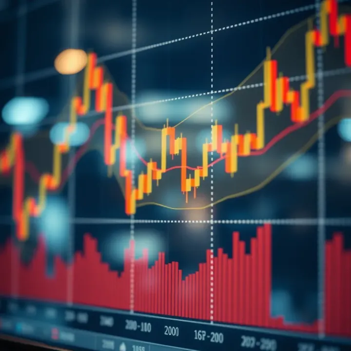 Understanding Forex Trading with Practical Examples