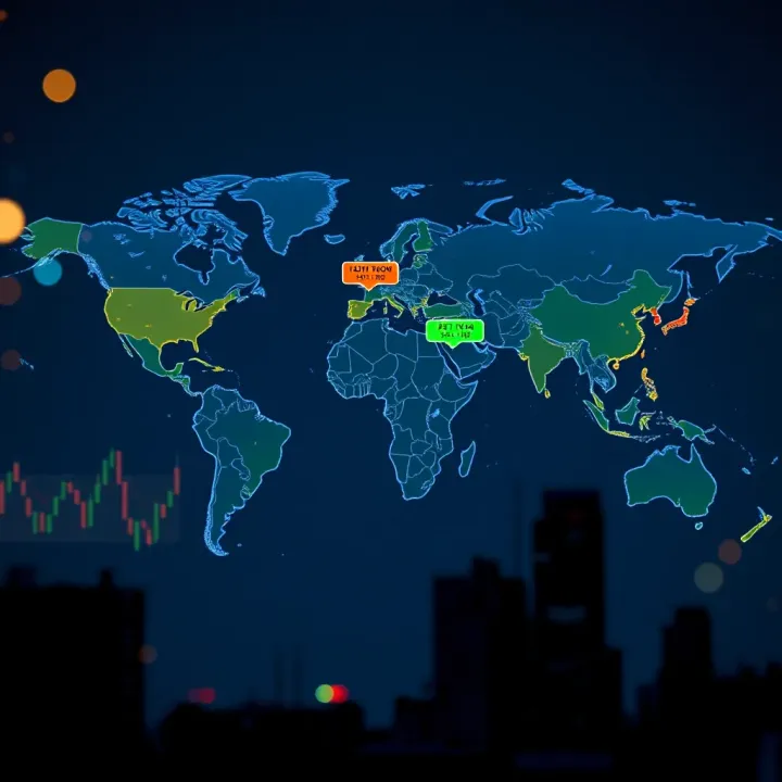 Understanding Forex Trading in Kenya