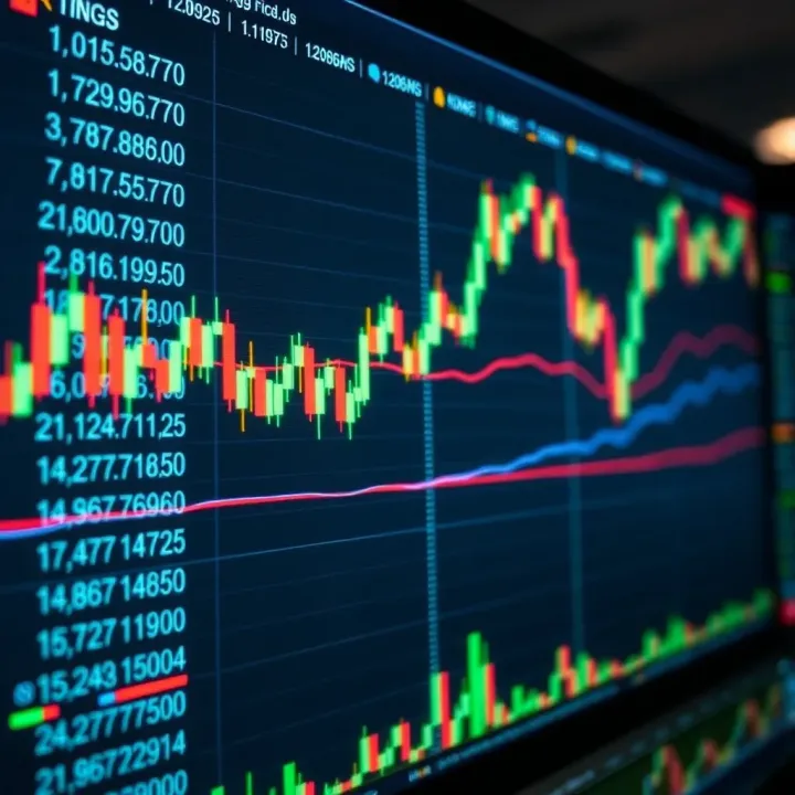 Forex Trading Signals Explained for Kenyan Traders