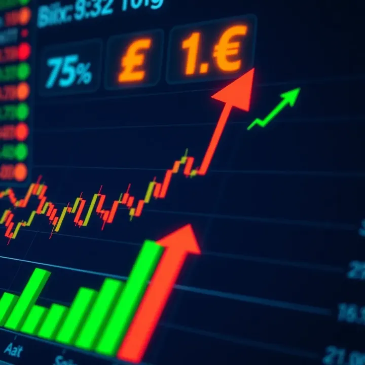 Understanding Forex Trading Signals in Kenya